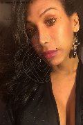 Genova Trans Gisella Evangelista 348 57 51 665 foto selfie 51