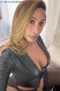 Genova Trans Gisella Evangelista 348 57 51 665 foto selfie 3