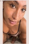Genova Trans Gisella Evangelista 348 57 51 665 foto selfie 53