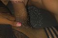 Genova Trans Gisella Evangelista 348 57 51 665 foto selfie 59