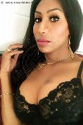 Genova Trans Escort Gisella Evangelista 348 57 51 665 foto selfie 36