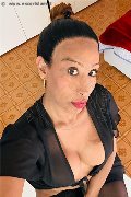 Genova Trans Escort Gisella Evangelista 348 57 51 665 foto selfie 6