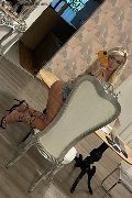  Trav Bruna Sal 348 57 64 254 foto selfie 37