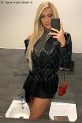  Trav Bruna Sal 348 57 64 254 foto selfie 51