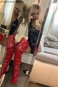  Trav Bruna Sal 348 57 64 254 foto selfie 48
