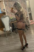  Trav Bruna Sal 348 57 64 254 foto selfie 34