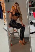  Trav Bruna Sal 348 57 64 254 foto selfie 26
