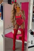  Trav Bruna Sal 348 57 64 254 foto selfie 27