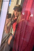  Trav Bruna Sal 348 57 64 254 foto selfie 45
