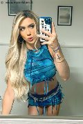  Trav Bruna Sal 348 57 64 254 foto selfie 8