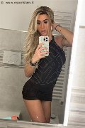 Trav Bruna Sal 348 57 64 254 foto selfie 3