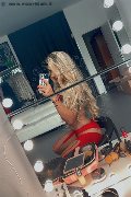  Trav Bruna Sal 348 57 64 254 foto selfie 14