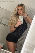  Trav Bruna Sal 348 57 64 254 foto selfie 2