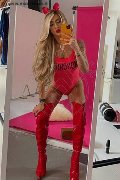  Trav Escort Bruna Sal 348 57 64 254 foto selfie 29