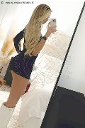  Trav Escort Bruna Sal 348 57 64 254 foto selfie 7
