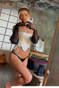  Trav Escort Bruna Sal 348 57 64 254 foto selfie 4