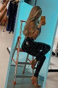 Trav Escort Bruna Sal 348 57 64 254 foto selfie 25