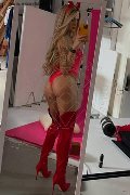  Trav Escort Bruna Sal 348 57 64 254 foto selfie 31