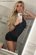  Trav Escort Bruna Sal 348 57 64 254 foto selfie 3