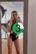  Trav Escort Bruna Sal 348 57 64 254 foto selfie 5