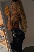  Trav Escort Bruna Sal 348 57 64 254 foto selfie 24