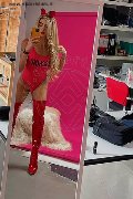 Trav Escort Bruna Sal 348 57 64 254 foto selfie 28