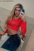  Trav Escort Bruna Sal 348 57 64 254 foto selfie 19