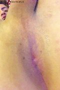  Trav Escort Bruna Sal 348 57 64 254 foto selfie 85