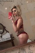  Trav Escort Bruna Sal 348 57 64 254 foto selfie 64