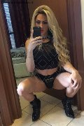  Trav Escort Bruna Sal 348 57 64 254 foto selfie 74
