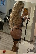  Trav Escort Bruna Sal 348 57 64 254 foto selfie 34