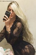  Trav Escort Bruna Sal 348 57 64 254 foto selfie 77