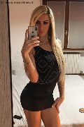 Trav Escort Bruna Sal 348 57 64 254 foto selfie 66