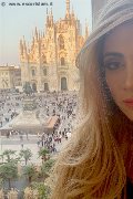  Trav Escort Bruna Sal 348 57 64 254 foto selfie 65