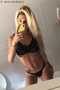  Trav Escort Bruna Sal 348 57 64 254 foto selfie 70