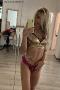  Trav Escort Bruna Sal 348 57 64 254 foto selfie 55