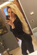  Trav Escort Bruna Sal 348 57 64 254 foto selfie 75
