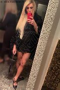  Trav Escort Bruna Sal 348 57 64 254 foto selfie 68
