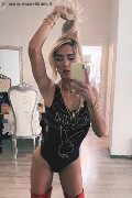  Trav Escort Bruna Sal 348 57 64 254 foto selfie 56