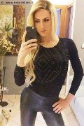  Trav Escort Bruna Sal 348 57 64 254 foto selfie 76