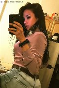 Francoforte Trans Escort Luna Fuego 348 65 95 010 foto selfie 24