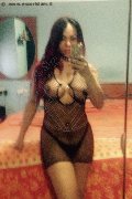  Trans Carolina Sexy 348 65 99 498 foto selfie 4