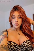 Napoli Trans Escort Lia Marquezine 348 78 52 883 foto selfie 2
