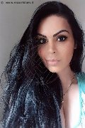 Como Girls Samantha Ferr� 348 90 19 471 foto selfie 1