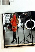Parma Trav Emma Xxl 348 90 96 015 foto selfie 2