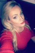 Friburgo Trans Marcelly 349 08 97 365 foto selfie 110