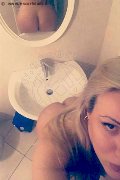 Rotterdam Trans Marcelly 349 08 97 365 foto selfie 101