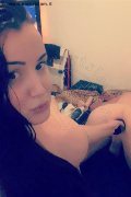Friburgo Trans Escort Marcelly 349 08 97 365 foto selfie 122