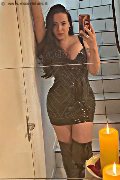 Friburgo Trans Escort Marcelly 349 08 97 365 foto selfie 69
