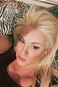 Friburgo Trans Escort Marcelly 349 08 97 365 foto selfie 117